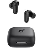 Soundcore P31i de Anker Auriculares Bluetooth con Cancelación de Ruido por 34.99€
