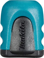 Makita E-03442 Impact Premier Mag Boost £4.95