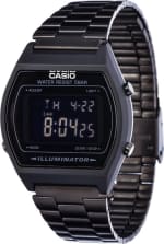 CASIO Digitaal horloge voor €39,90 bij Bol