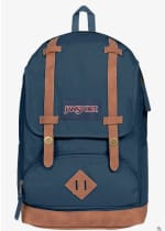 Mochila JanSport CORTLANDT por 20.9€