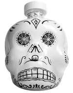 KAH Tequila Blanco 70cl por 29.95€