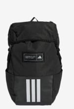 Mochila adidas 4ATHLTS Camper 25,75L por 19.9€