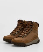 Botas para Mujer Columbia BURNSIDER por 51.9€