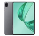 Tablet HONOR Pad X8a 11 pulgadas de 4GB/64GB por 56.91€