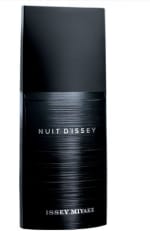 Eau de Toilette Issey Miyake Nuit d'Issey 75 ml à 24,94€