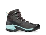 Botas de trekking para Mujer Mammut Sapuen High GTX por 82.9€