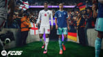 Videojuego EA SPORTS FC 26 Nintendo Switch 2 por 13.99€