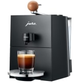 Machine à café Jura Expresso Ono à 156,42€