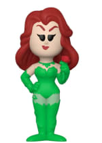 Figura Funko Vinyl Soda: DC - Poison Ivy - Brillo de Diamante Chase por 3.72€