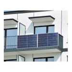 Kit solar Technaxx TX-274 840W por 299.94€