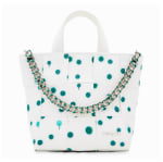 Bolso Desigual New Splatter Valdivia por 32.99€