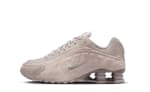 Zapatillas para Mujer Nike Shox R4 por 44.99€
