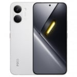 Serie de Poco X8 en Oferta | Xiaomi Mi Store