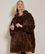 Huggle hoodie voor €4,80 bij Terstal