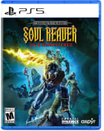 Legacy of Kain Soul Reaver 1&2 Remastered por $419 | Oferta Amazon