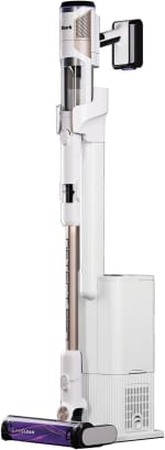 Shark Detect Clean and Empty Draadloze Steelstofzuiger voor €219 dmv code bij Amazon