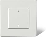 Interrupteur intelligent Amazon Basics à 6,93€