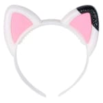 Gabby's Magische Interactieve Kattenoren Haarband voor €10 bij Lobbes