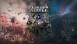 Crimson Desert Deluxe Edition (PC) por $727 | Instant Gaming