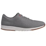Isobaa Trainers Zapatillas Casual Gris por 34,99€
