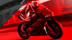 DUCATI - 90th Anniversary voor €0,99 in de Playstation store