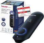 Beurer BiteX Day&Night BR 90 para picaduras de insectos por 24,99€