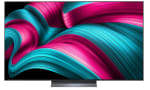 Téléviseur LG OLED65C5 à 1.690€