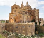 Escapada combinada a Malta y la isla de Gozo por 199€
