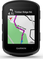 Garmin Edge 540 voor €269 bij Art & Craft