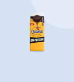 Chocomel Protein 750ml voor €0,01 na cashback via Scoupy