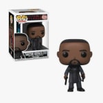 Recopilación Funko POP desde solo 5€ muchos modelos disponibles