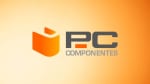 Nuevo cupón 5€ descuento en pedidos superiores a 100€ en Pccomponentes