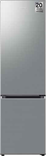 tot 150,- korting op witgoed, met gratis bezorgen, plaatsen en aansluiten bij Bol