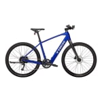 Oferta hasta 70% descuento bicicletas grandes marcas precios muy buenos
