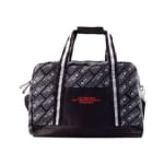 Nintendo DB404163NTN Bolso de viaje NES unisex por 19.99€