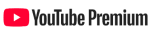 YouTube Premium Gratis por 3 Meses | Movistar