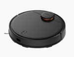 Xiaomi Robot Vacuum T12 por 89,99€