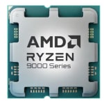 AMD Ryzen 9 9950X Tray voor €374,80 dmv code bij DHgate