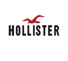 Hollister Sale Extra 15% Off for Members