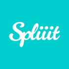 1€ offert en rentrant le code promo