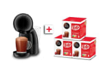 Machine Expresso portionné Dolce Gusto Capsule KRUPS YY5703FD à 29,99€