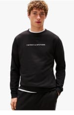 Sweat Tommy Hilfiger à 48,95€