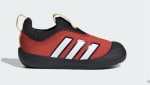 Adidas Sportswear x Disney Mickey Mouse Monofit kids sneakers voor €24,75