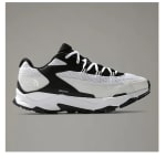 Zapatillas de montaña The North Face Vectiv Taraval para Hombre por 49.99€