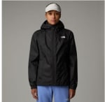 Chaqueta para Mujer The North Face Quest - DryVent™ por 64.99€
