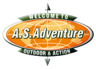70% korting in de AS Adventure outlet