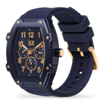 Montre Ice Boliday à 49€