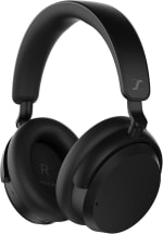 Audífonos Sennheiser Accentum por $1,899 | Oferta Amazon