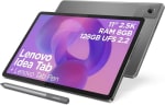 Lenovo Idea Tab 11" 2.5K Tablet Prime Deal for £159.99
