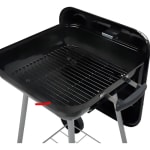 Asador de Carbón Expert Grill 30.2" por $879 | Oferta Mercado Libre